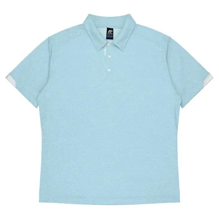Aussie Pacific Morris Men's Polo Shirt 1317